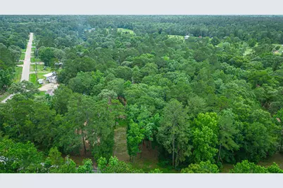 12028 Cedar Lane, Conroe, TX 77303 - Photo 40