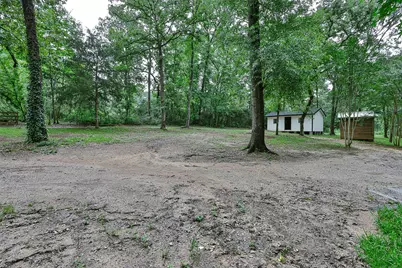 12028 Cedar Lane, Conroe, TX 77303 - Photo 30