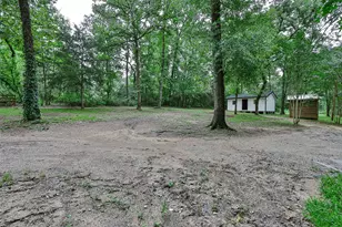 12028 Cedar Ln, Conroe, TX 77303 - Photo 30