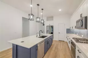 1212 Garden Jade Dr, Katy, TX 77493 - Photo 8