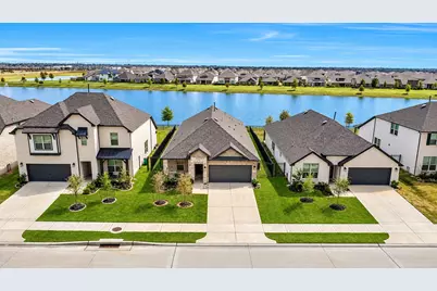 1212 Garden Jade Drive, Katy, TX 77493 - Photo 30