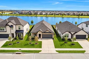 1212 Garden Jade Dr, Katy, TX 77493 - Photo 30