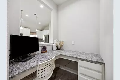 24111 Kingdom Isle Lane, Katy, TX 77493 - Photo 22