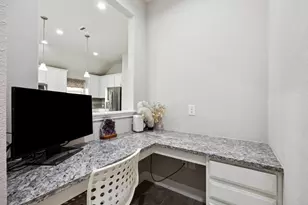 24111 Kingdom Isle Ln, Katy, TX 77493 - Photo 22