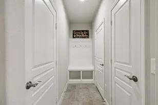 24111 Kingdom Isle Ln, Katy, TX 77493 - Photo 26