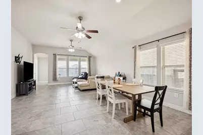 24111 Kingdom Isle Lane, Katy, TX 77493 - Photo 6