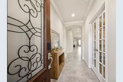 24111 Kingdom Isle Lane, Katy, TX 77493 - Photo 2