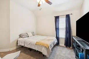 24111 Kingdom Isle Ln, Katy, TX 77493 - Photo 24