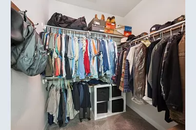 24111 Kingdom Isle Lane, Katy, TX 77493 - Photo 20