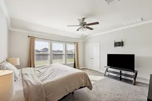 24111 Kingdom Isle Ln, Katy, TX 77493 - Photo 16