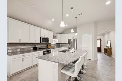 24111 Kingdom Isle Lane, Katy, TX 77493 - Photo 10