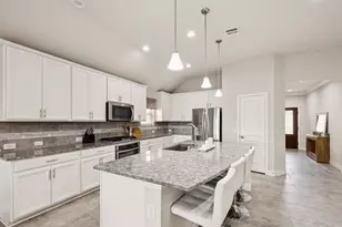 24111 Kingdom Isle Ln, Katy, TX 77493 - Photo 10