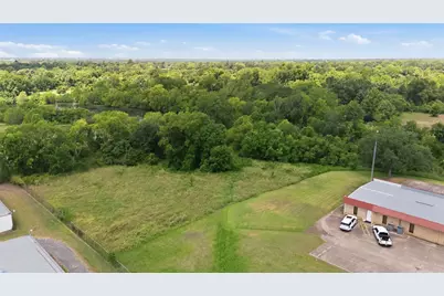 810 S State Street, Madisonville, TX 77864 - Photo 12