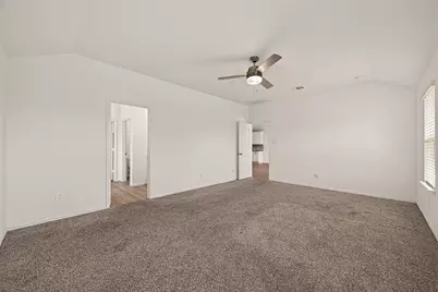 14224 Dream Road, New Caney, TX 77357 - Photo 28