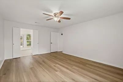 2918 Hackberry Lane, Katy, TX 77493 - Photo 14