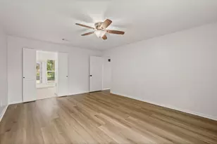 2918 Hackberry Ln, Katy, TX 77493 - Photo 14