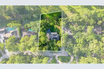 2918 Hackberry Lane, Katy, TX 77493 - Photo 30
