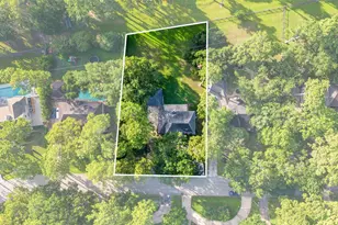 2918 Hackberry Ln, Katy, TX 77493 - Photo 30