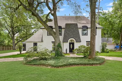 2918 Hackberry Lane, Katy, TX 77493 - Photo 1