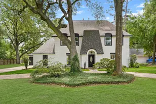 2918 Hackberry Ln, Katy, TX 77493 - Photo 1