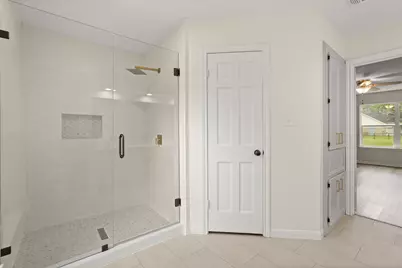 2918 Hackberry Lane, Katy, TX 77493 - Photo 16