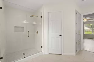 2918 Hackberry Ln, Katy, TX 77493 - Photo 16