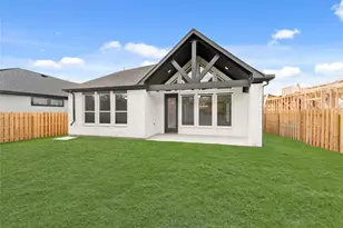 2026 Lobo Ct, Montgomery, TX 77316 - Photo 18