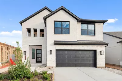 2026 Lobo Court, Montgomery, TX 77316 - Photo 1