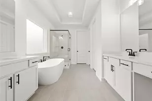 2026 Lobo Ct, Montgomery, TX 77316 - Photo 8