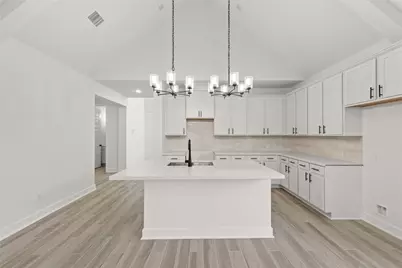 2026 Lobo Court, Montgomery, TX 77316 - Photo 4