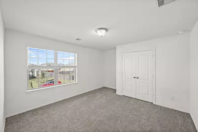 10126 Churchill Oaks Lane, Houston, TX 77044 - Photo 20