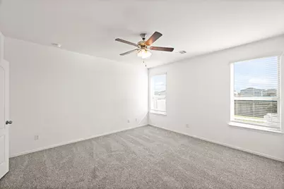 10126 Churchill Oaks Lane, Houston, TX 77044 - Photo 14