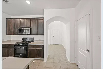 10126 Churchill Oaks Lane, Houston, TX 77044 - Photo 4