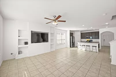 10126 Churchill Oaks Lane, Houston, TX 77044 - Photo 10