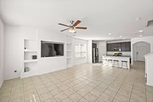 10126 Churchill Oaks Ln, Houston, TX 77044 - Photo 10