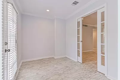 424 15th Street #113, Galveston, TX 77550 - Photo 10