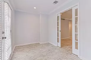 424 15th St, Galveston, TX 77550 - Photo 10