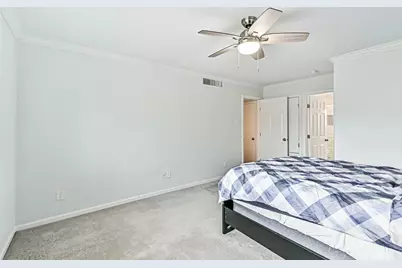 424 15th Street #113, Galveston, TX 77550 - Photo 20