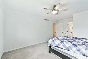 424 15th St, Galveston, TX 77550 - Photo 20