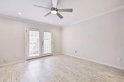 424 15th Street #113, Galveston, TX 77550 - Photo 16