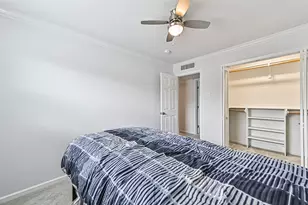 424 15th St, Galveston, TX 77550 - Photo 26
