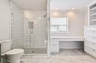 424 15th St, Galveston, TX 77550 - Photo 22