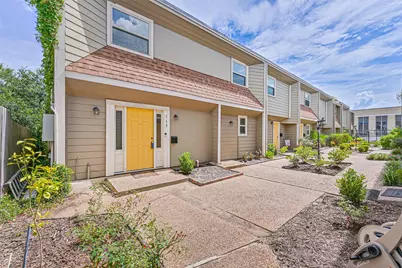 424 15th Street #113, Galveston, TX 77550 - Photo 2