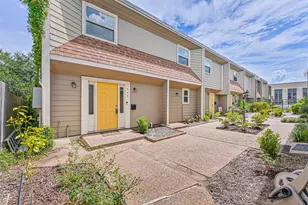 424 15th St, Galveston, TX 77550 - Photo 2