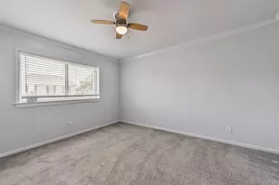 424 15th St, Galveston, TX 77550 - Photo 28