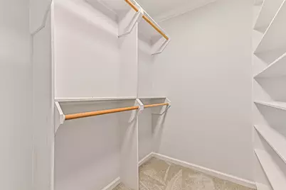 424 15th Street #113, Galveston, TX 77550 - Photo 24