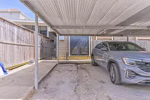 424 15th St, Galveston, TX 77550 - Photo 36