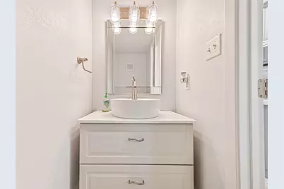 424 15th Street #113, Galveston, TX 77550 - Photo 18