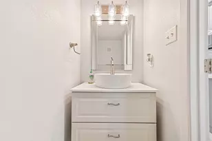 424 15th St, Galveston, TX 77550 - Photo 18