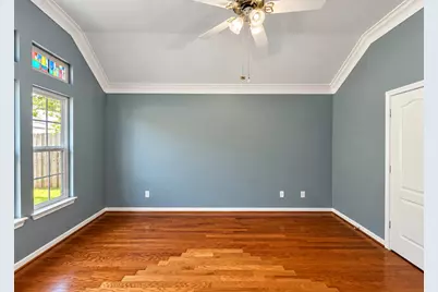 13618 Sablegrove Lane, Houston, TX 77014 - Photo 14